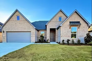 6305 Belle Ct, Garland, TX 75043 - Photo 1