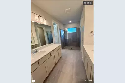 6305 Belle Court, Garland, TX 75043 - Photo 8