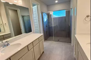 6305 Belle Ct, Garland, TX 75043 - Photo 8