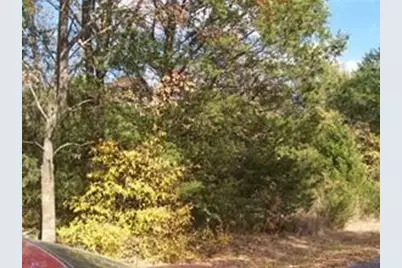 164 Sioux Drive, Gordonville, TX 76245 - Photo 4