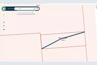 164 Sioux Drive, Gordonville, TX 76245 - Photo 1