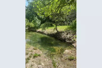 213 Pr 1743B, Clifton, TX 76634 - Photo 12