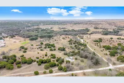 213 Pr 1743B, Clifton, TX 76634 - Photo 6