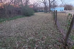 Tbd Jackson St, Commerce, TX 75428 - Photo 1