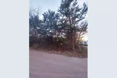 Tbd Jackson Street, Commerce, TX 75428 - Photo 6