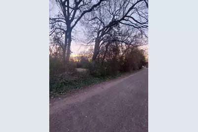 Tbd Jackson Street, Commerce, TX 75428 - Photo 4