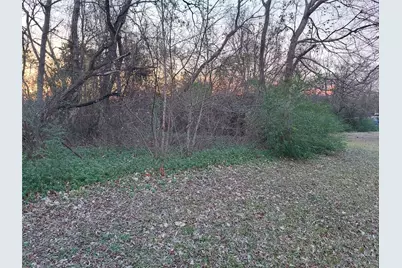 Tbd Jackson Street, Commerce, TX 75428 - Photo 2