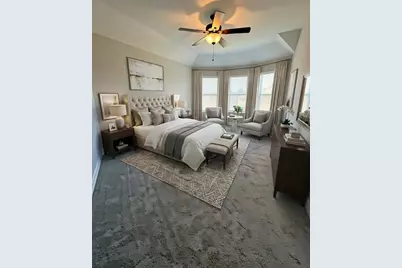 6048 Iron Creek Road, Fort Worth, TX 76137 - Photo 14