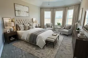 6048 Iron Creek Rd, Fort Worth, TX 76137 - Photo 14