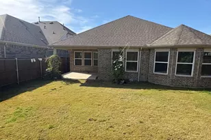 6048 Iron Creek Rd, Fort Worth, TX 76137 - Photo 18