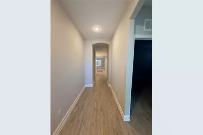 6048 Iron Creek Road, Fort Worth, TX 76137 - Photo 2