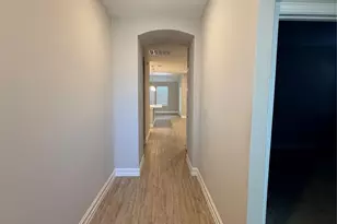 6048 Iron Creek Rd, Fort Worth, TX 76137 - Photo 2