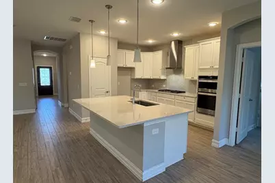 6048 Iron Creek Road, Fort Worth, TX 76137 - Photo 10