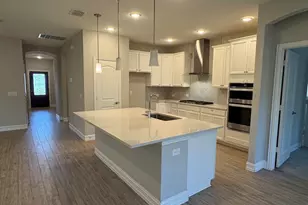 6048 Iron Creek Rd, Fort Worth, TX 76137 - Photo 10