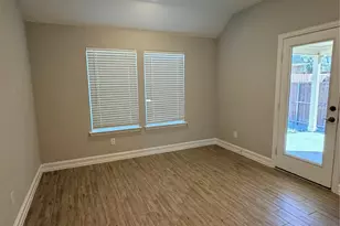 6048 Iron Creek Rd, Fort Worth, TX 76137 - Photo 12