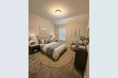 6048 Iron Creek Road, Fort Worth, TX 76137 - Photo 4