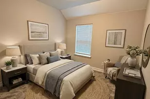 6048 Iron Creek Rd, Fort Worth, TX 76137 - Photo 4