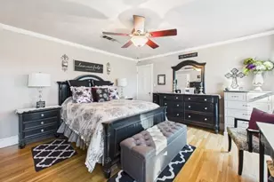 516 E 6th St, Irving, TX 75060 - Photo 26