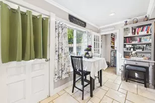 516 E 6th St, Irving, TX 75060 - Photo 14