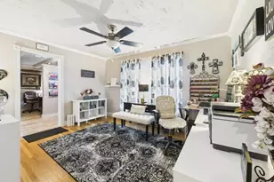 516 E 6th St, Irving, TX 75060 - Photo 28