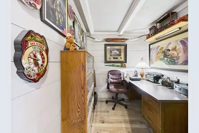 516 E 6th Street, Irving, TX 75060 - Photo 30