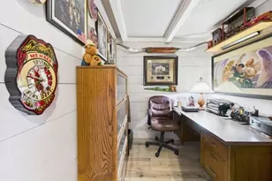 516 E 6th St, Irving, TX 75060 - Photo 30