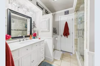 516 E 6th Street, Irving, TX 75060 - Photo 22