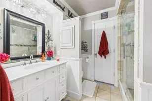 516 E 6th St, Irving, TX 75060 - Photo 22