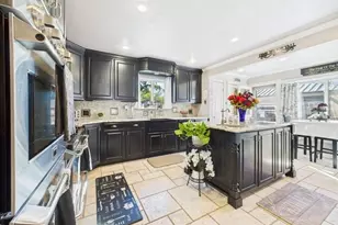 516 E 6th St, Irving, TX 75060 - Photo 12