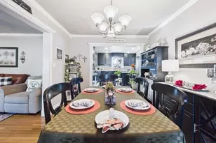 516 E 6th St, Irving, TX 75060 - Photo 10