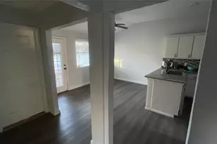 5070 N Tierney Ct N, Fort Worth, TX 76112 - Photo 6