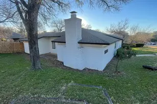 5070 N Tierney Ct N, Fort Worth, TX 76112 - Photo 2