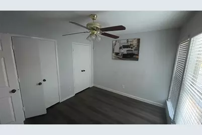 5070 N Tierney Court N, Fort Worth, TX 76112 - Photo 12