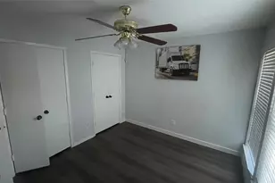 5070 N Tierney Ct N, Fort Worth, TX 76112 - Photo 12