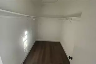 5070 N Tierney Ct N, Fort Worth, TX 76112 - Photo 14