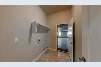7136 Playa, Grand Prairie, TX 75054 - Photo 24