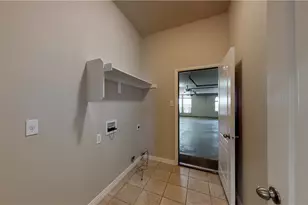 7136 Playa, Grand Prairie, TX 75054 - Photo 24