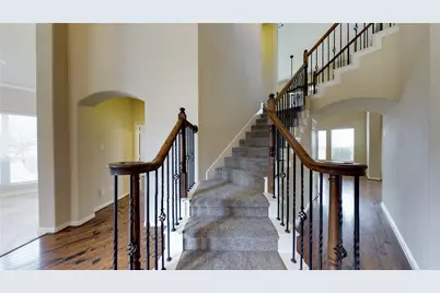 7136 Playa, Grand Prairie, TX 75054 - Photo 14