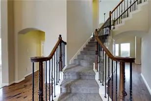 7136 Playa, Grand Prairie, TX 75054 - Photo 14