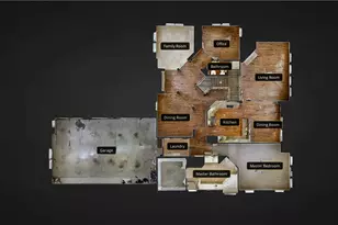 7136 Playa, Grand Prairie, TX 75054 - Photo 2