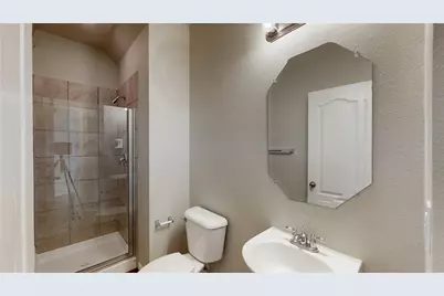 7136 Playa, Grand Prairie, TX 75054 - Photo 12