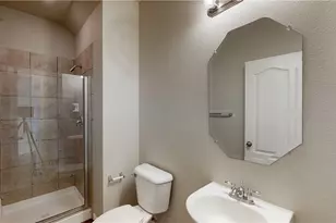 7136 Playa, Grand Prairie, TX 75054 - Photo 12