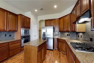 7136 Playa, Grand Prairie, TX 75054 - Photo 20