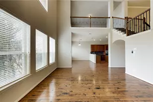 7136 Playa, Grand Prairie, TX 75054 - Photo 16