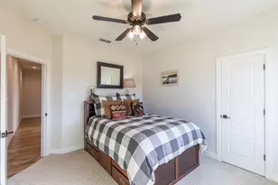 169 Pne Spgs Cv, Tuscola, TX 79562 - Photo 18