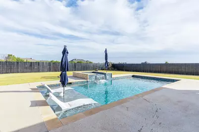 169 Pine Springs Cove, Tuscola, TX 79562 - Photo 30