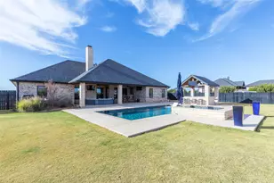 169 Pne Spgs Cv, Tuscola, TX 79562 - Photo 34