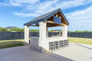 169 Pne Spgs Cv, Tuscola, TX 79562 - Photo 32