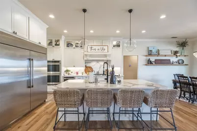 169 Pine Springs Cove, Tuscola, TX 79562 - Photo 8