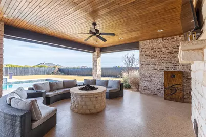 169 Pine Springs Cove, Tuscola, TX 79562 - Photo 28